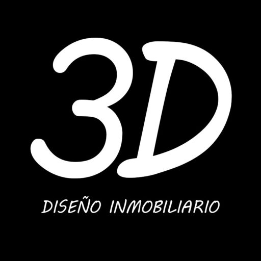 Tu Idea en 3D